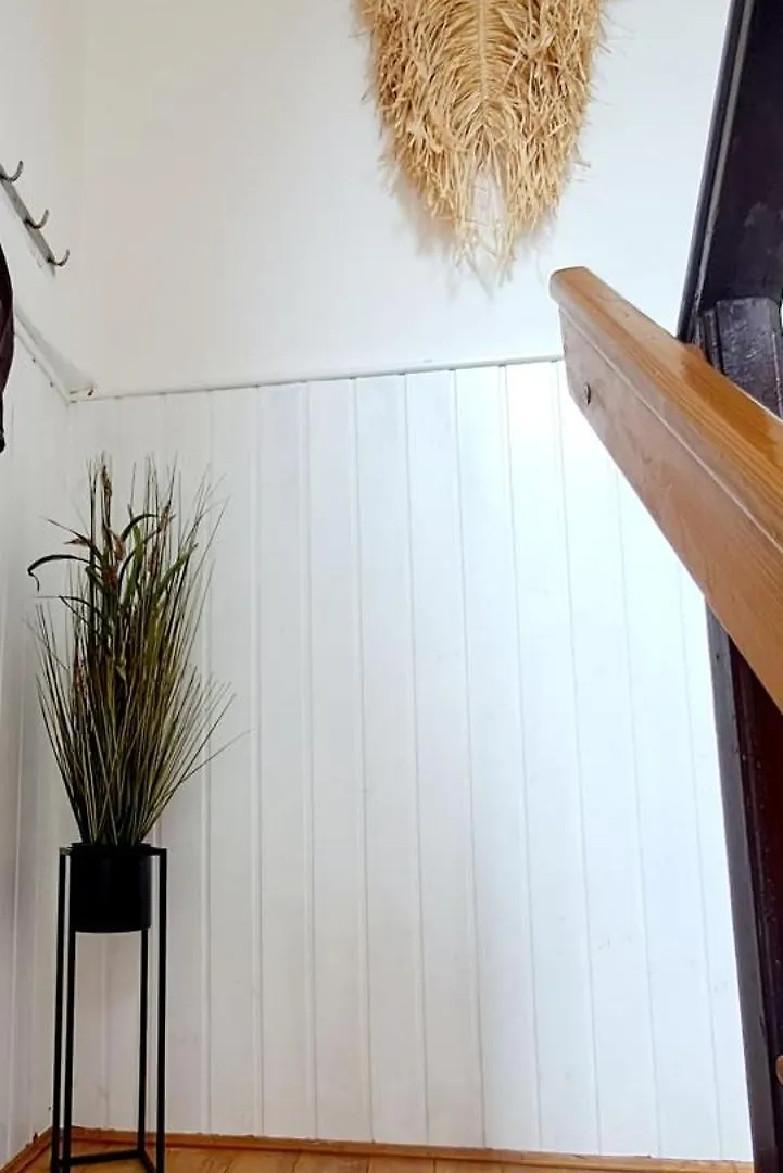 Dignano Apartment Vodnjan Croatia
